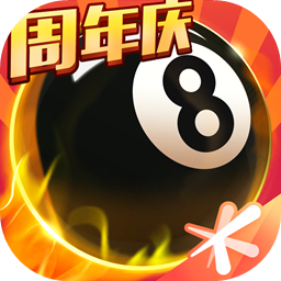 云顶国际yd8888