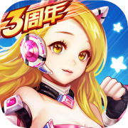 必一体育app下载安装