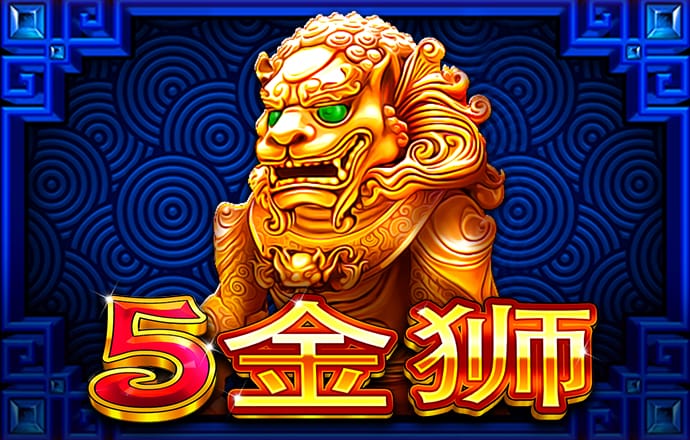 天博手机网页版登录入口