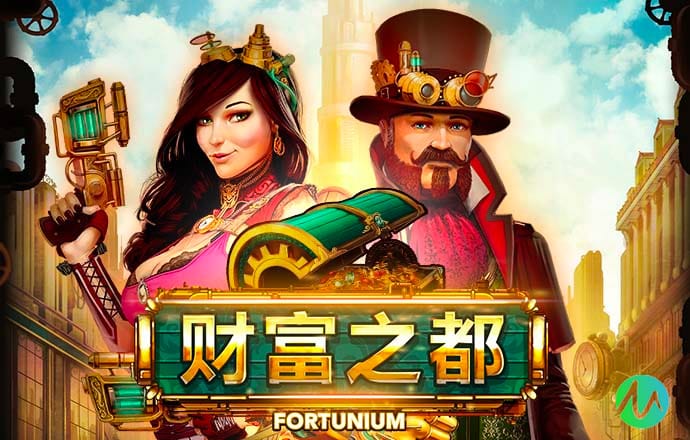 九游体育官网入口网页版